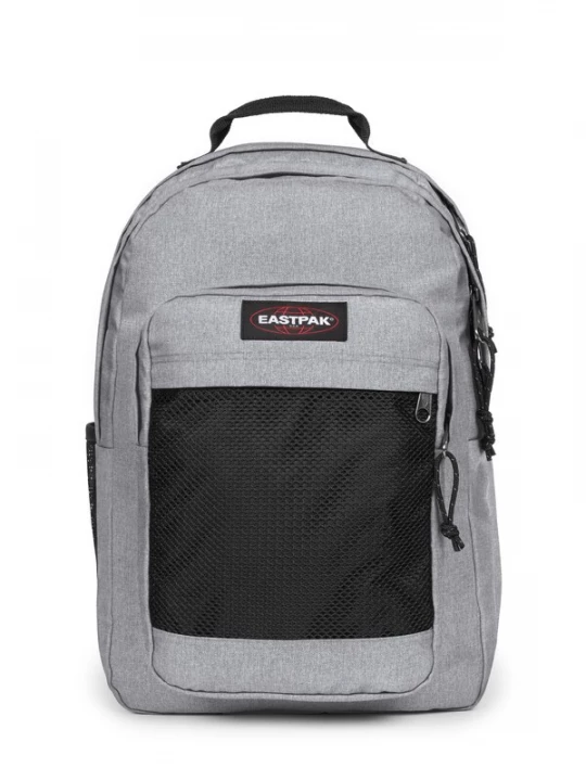 Obrázek produktu EASTPAK Batoh 'Study Buddy' šedá / černá