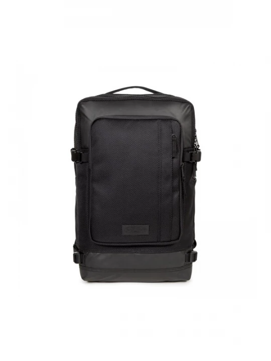 Obrázek produktu EASTPAK Batoh 'Tecum'  černá