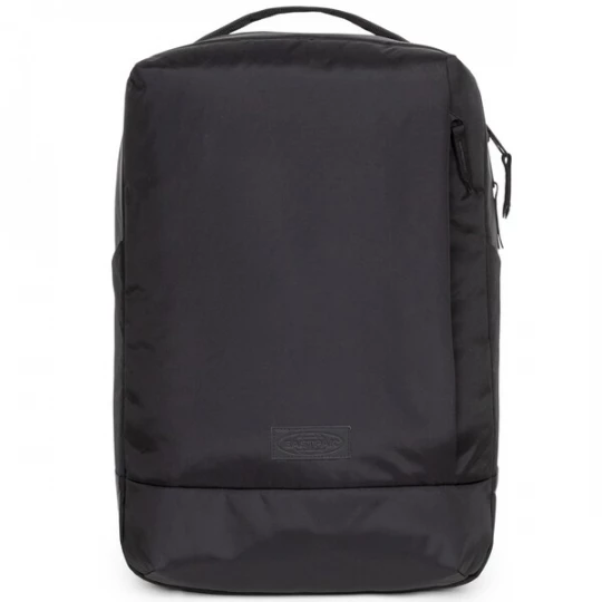 Obrázek produktu EASTPAK Batoh 'Tecum'  černá