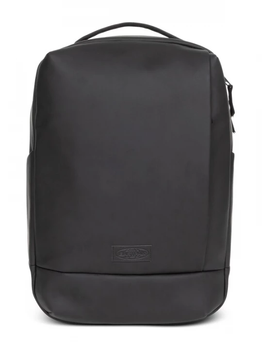 Obrázek produktu EASTPAK Batoh 'Tecum F'  černá