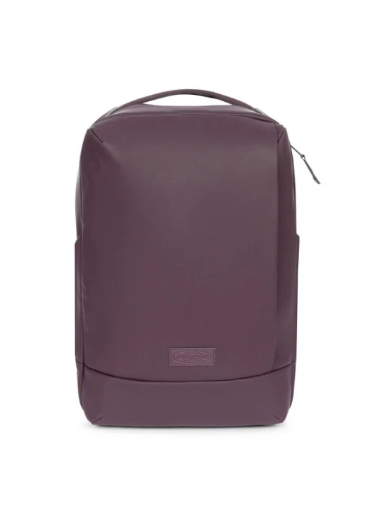 Obrázek produktu EASTPAK Batoh 'Tecum F' ostružinová