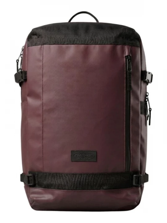 Obrázek produktu EASTPAK Batoh 'Tecum' fialová