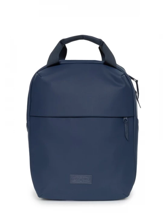 Obrázek produktu EASTPAK Batoh 'Tecum' marine modrá