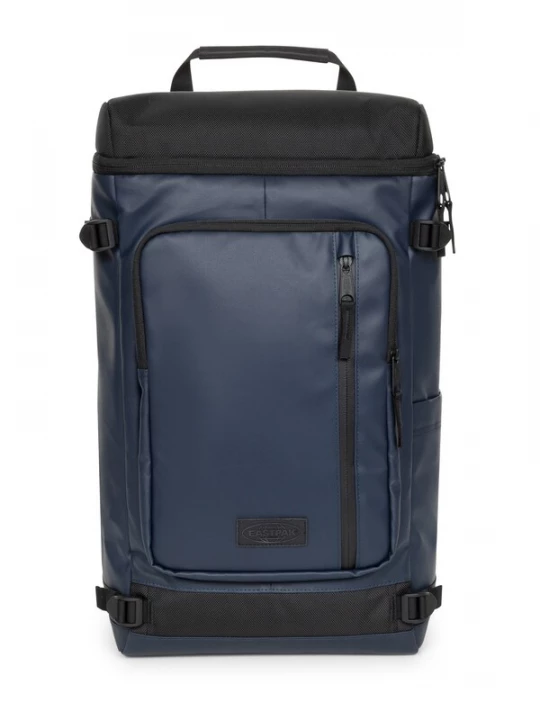 Obrázek produktu EASTPAK Batoh 'Tecum' marine modrá / černá