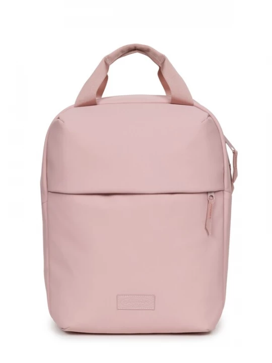 Obrázek produktu EASTPAK Batoh 'Tecum' růžová