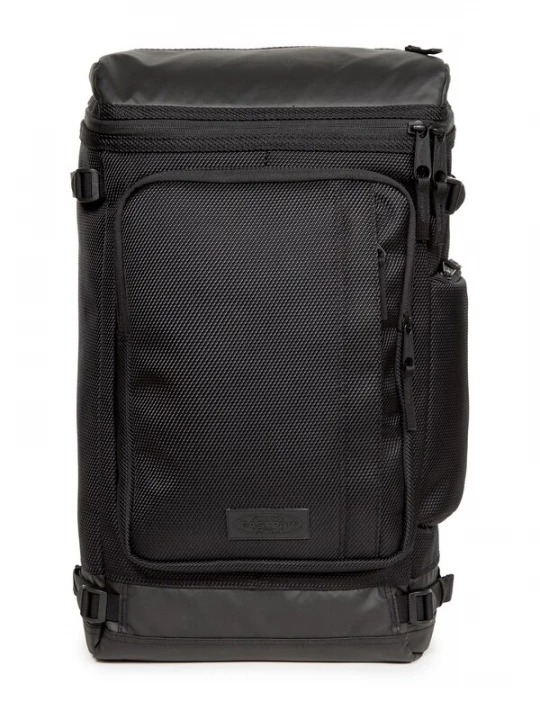 Obrázek produktu EASTPAK Batoh 'Tecum Top'  černá