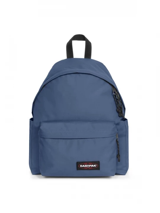 Obrázek produktu EASTPAK Batoh  tmavě modrá / černá