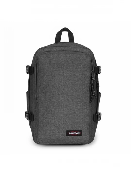 Obrázek produktu EASTPAK Batoh  tmavě šedá / černá
