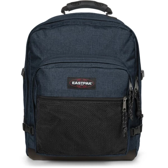 Obrázek produktu EASTPAK Batoh 'Ultimate'  tmavě modrá / černá
