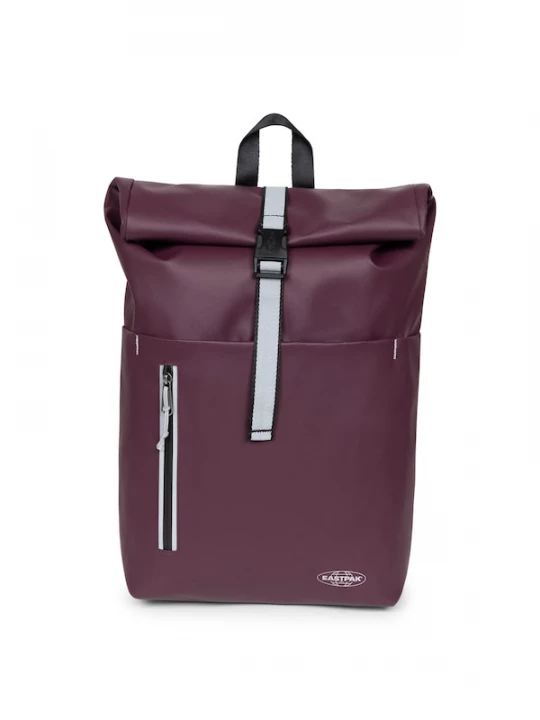 Obrázek produktu EASTPAK Batoh 'Up Roll' ostružinová