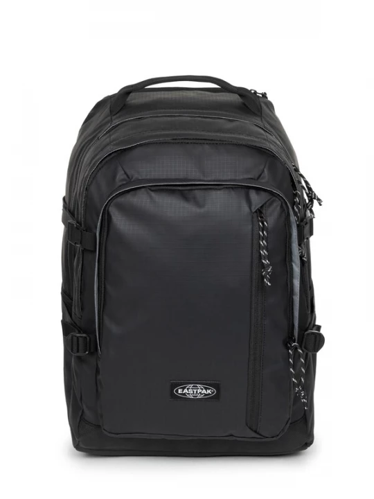 Obrázek produktu EASTPAK Batoh 'Volker Pro' černá