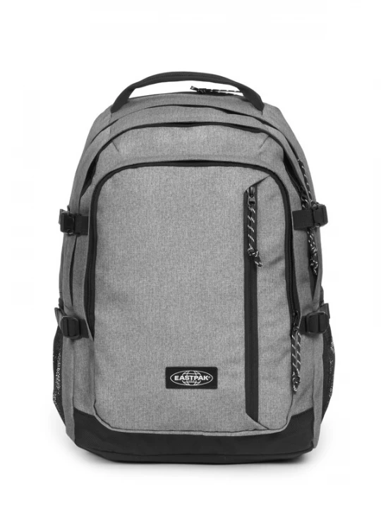 Obrázek produktu EASTPAK Batoh 'Volker Pro' světle šedá