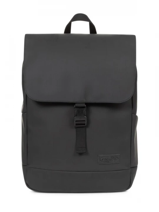 Obrázek produktu EASTPAK Batoh 'Yarin' černá