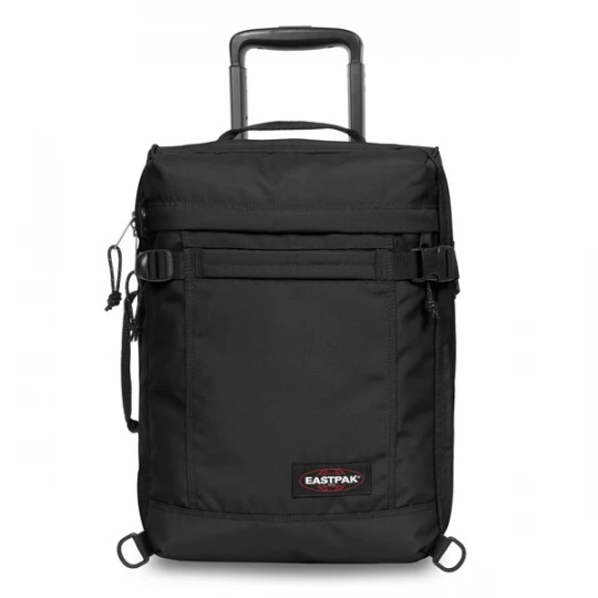 Obrázek produktu EASTPAK Cestovní taška  černá