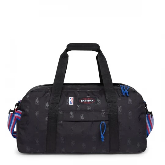 Obrázek produktu EASTPAK Cestovní taška 'Stand Cabin' černá
