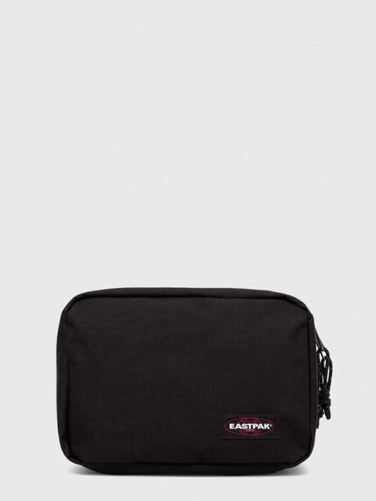 Obrázek produktu Eastpak Kosmetická taška Eastpak černá