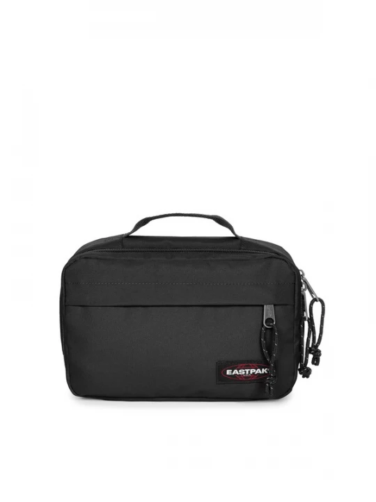 Obrázek produktu EASTPAK Kosmetická taška 'Road Kit' černá