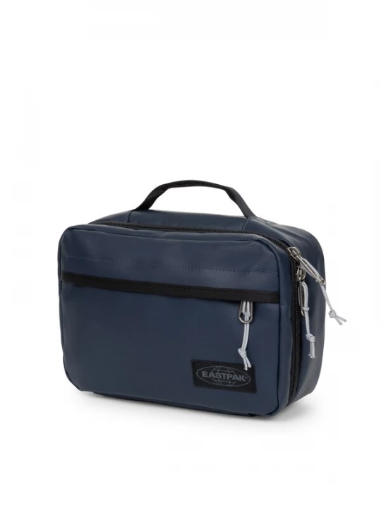 Obrázek produktu EASTPAK Kosmetická taška 'ROAD KIT' námořnická modř