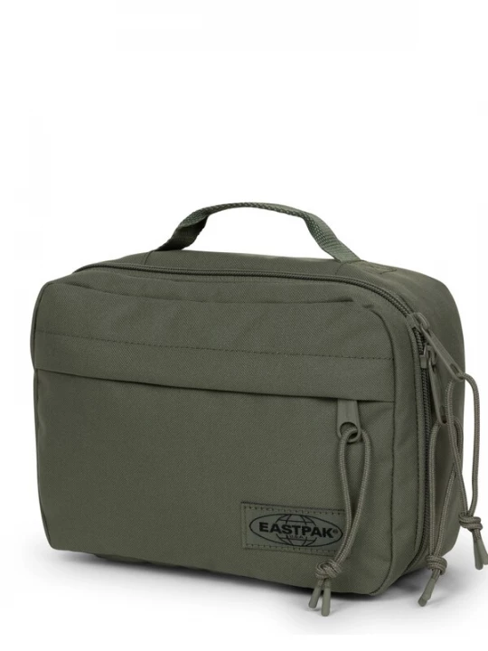 Obrázek produktu EASTPAK Kosmetická taška 'ROAD KIT' rákos