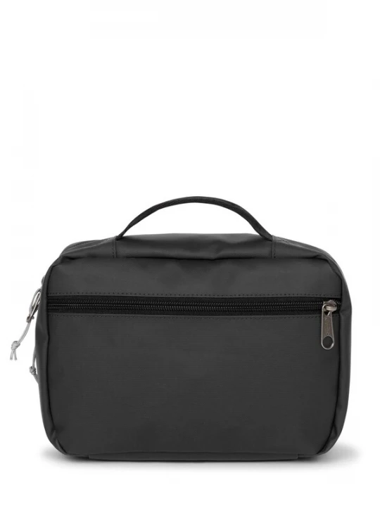 Obrázek produktu EASTPAK Kosmetická taštička černá
