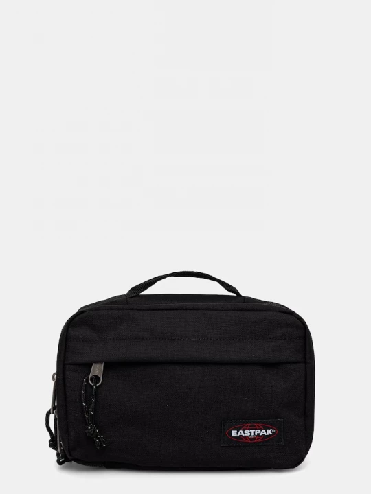 Obrázek produktu Eastpak Kosmetická taštička ROAD KIT černá