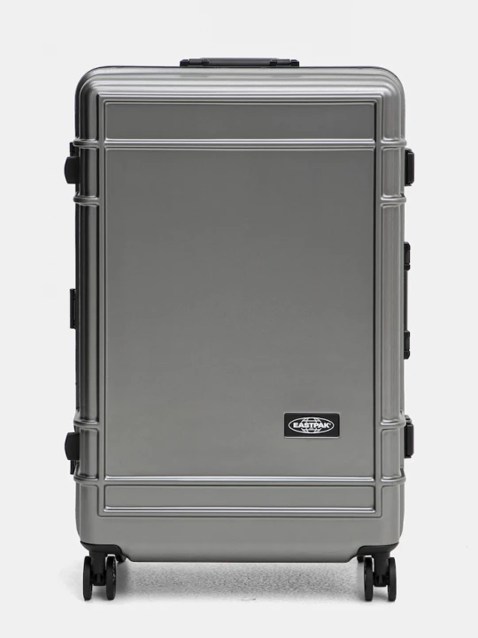 Obrázek produktu Eastpak Kufr Eastpak Resist'R Case L