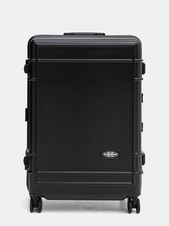 Obrázek produktu Eastpak Kufr Resist'R Case L černá