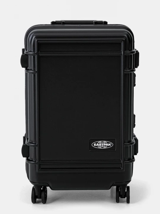 Obrázek produktu Eastpak Kufr Eastpak Resist'R Case S černá