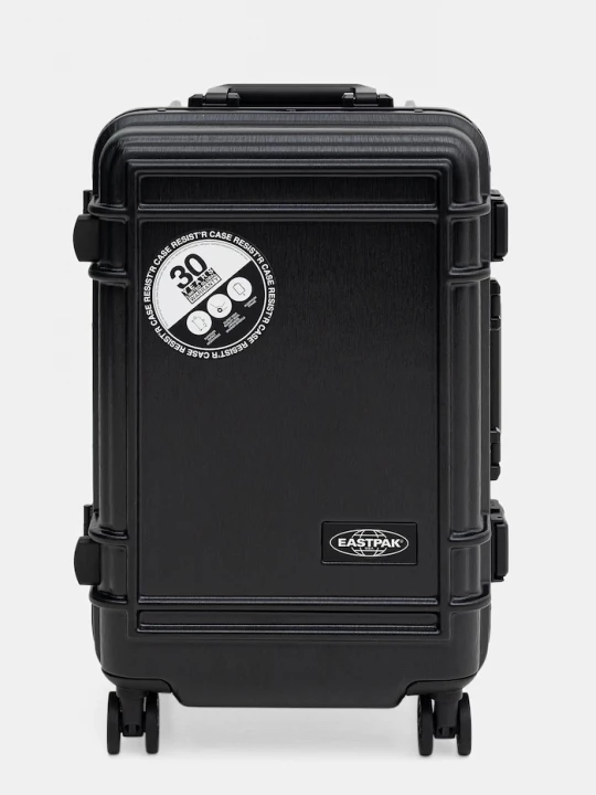 Obrázek produktu Eastpak Kufr Eastpak RESIST'R CASE S černá