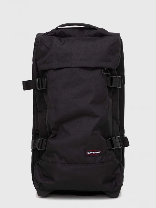 Obrázek produktu Eastpak Kufr Eastpak Tranverz černá