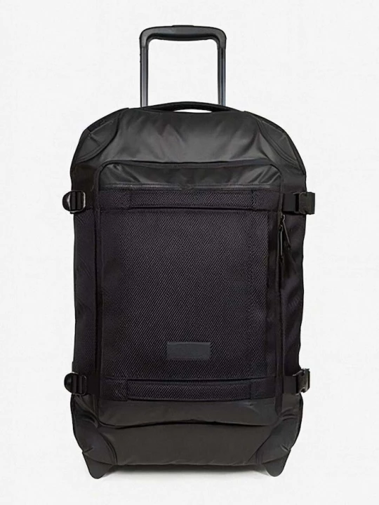 Obrázek produktu Eastpak Kufr Eastpak Tranverz CNNCT S černá