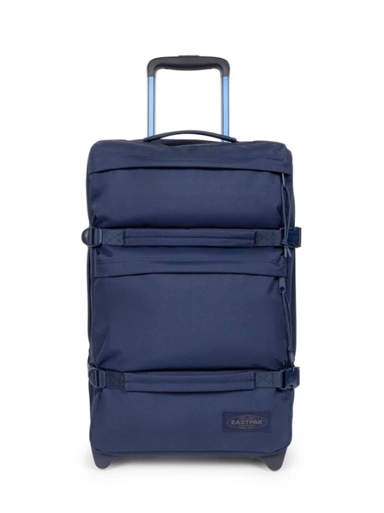 Obrázek produktu EASTPAK Kufr námořnická modř