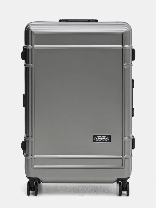 Obrázek produktu Eastpak Kufr Resist'R Case L
