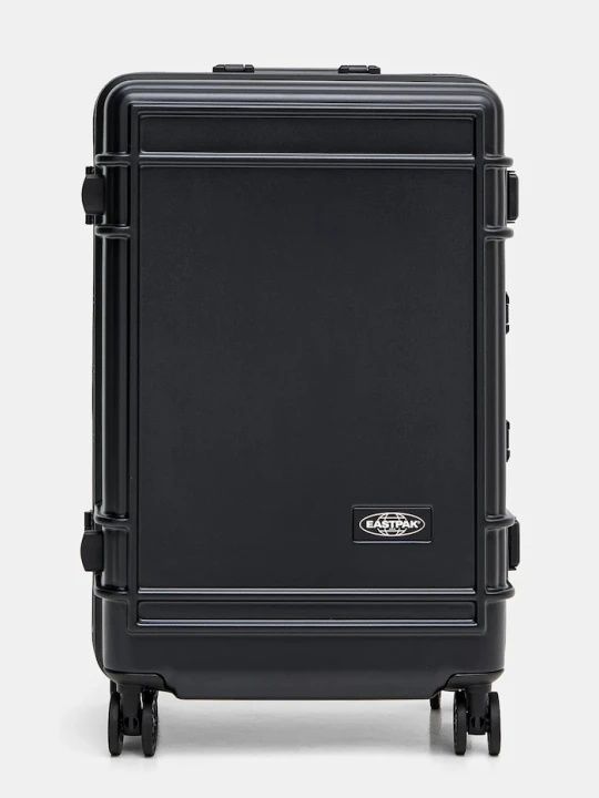 Obrázek produktu Eastpak Kufr Resist'R Case M černá