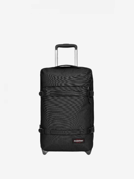 Obrázek produktu EASTPAK Kufr 'Transit'R S' černá