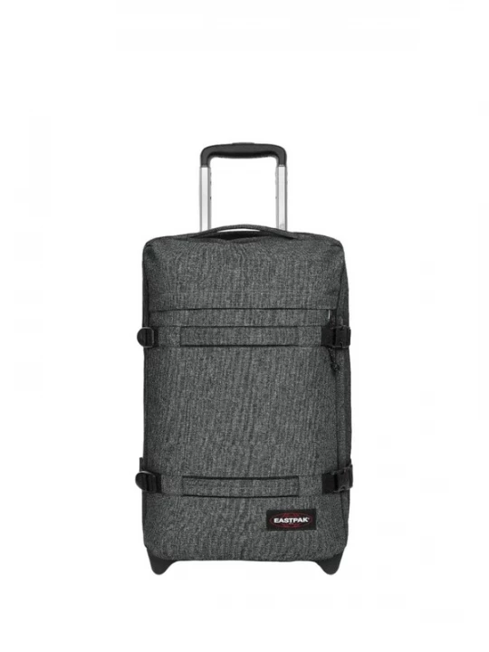 Obrázek produktu EASTPAK Kufr 'Transit'R S' šedá
