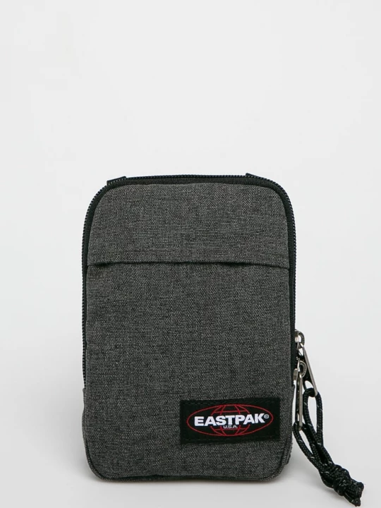 Obrázek produktu Eastpak - Ledvinka