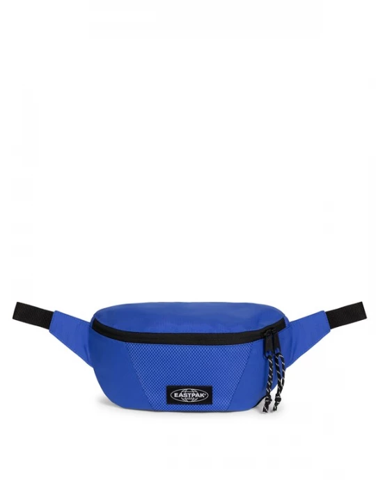 Obrázek produktu EASTPAK Ledvinka 'Athleish' modrá