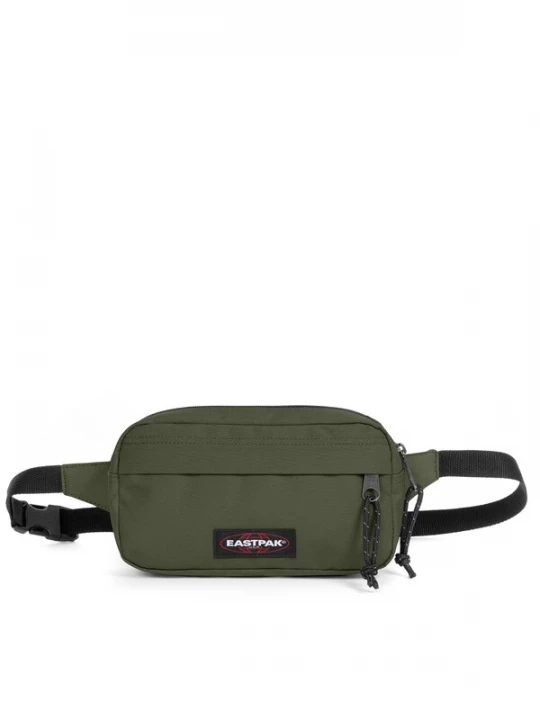 Obrázek produktu EASTPAK Ledvinka 'Bouncer' olivová / černá