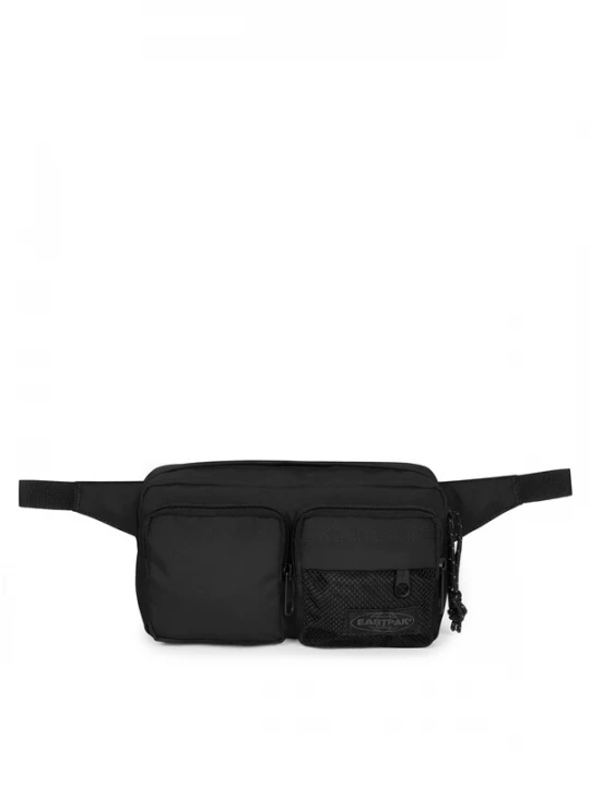 Obrázek produktu EASTPAK Ledvinka černá