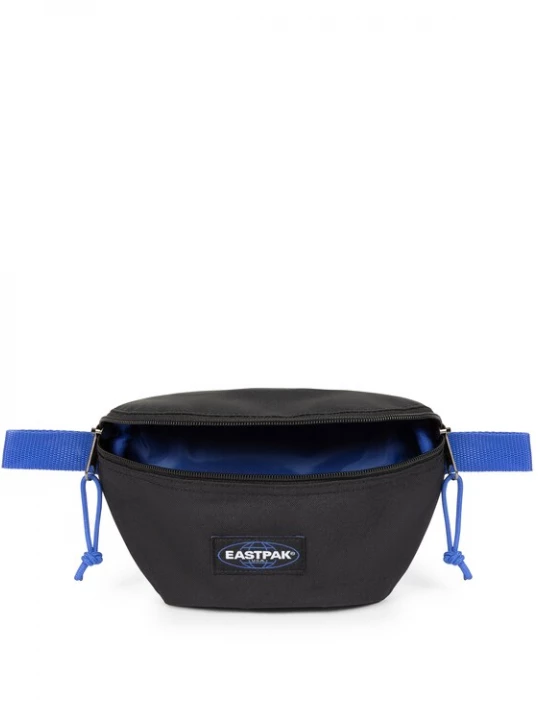 Obrázek produktu EASTPAK Ledvinka černá
