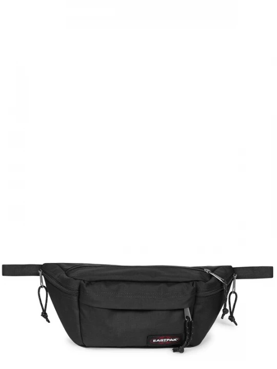 Obrázek produktu EASTPAK Ledvinka černá