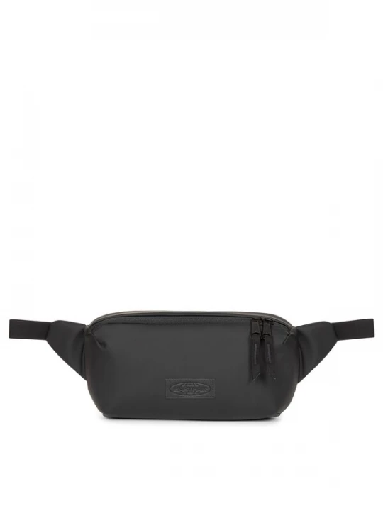 Obrázek produktu EASTPAK Ledvinka 'CNNCT F' černá