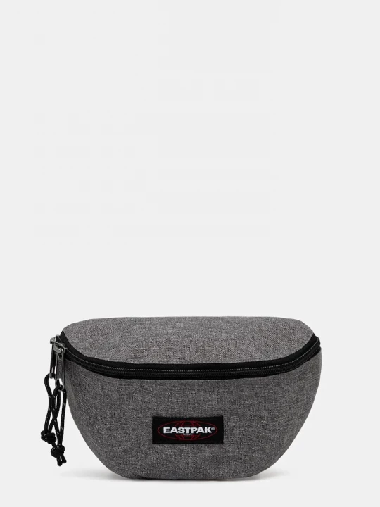 Obrázek produktu Eastpak Ledvinka Eastpak