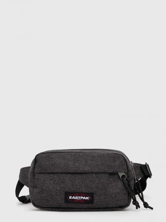 Obrázek produktu Eastpak Ledvinka Eastpak Bouncer