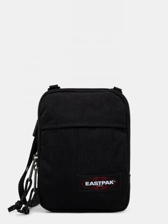 Obrázek produktu Eastpak Ledvinka Eastpak BUDDY černá