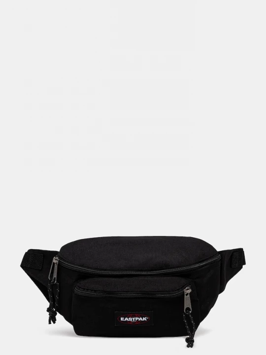 Obrázek produktu Eastpak Ledvinka Eastpak DOGGY BAG černá
