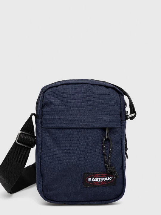 Obrázek produktu Eastpak Ledvinka Eastpak námořnická modř