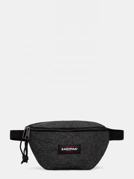Obrázek produktu Eastpak Ledvinka Eastpak SPRINGER