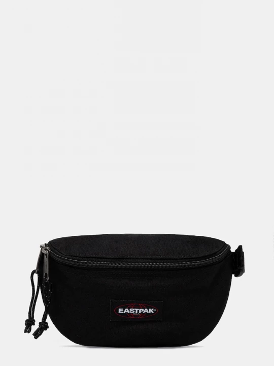 Obrázek produktu Eastpak Ledvinka Eastpak Springer černá